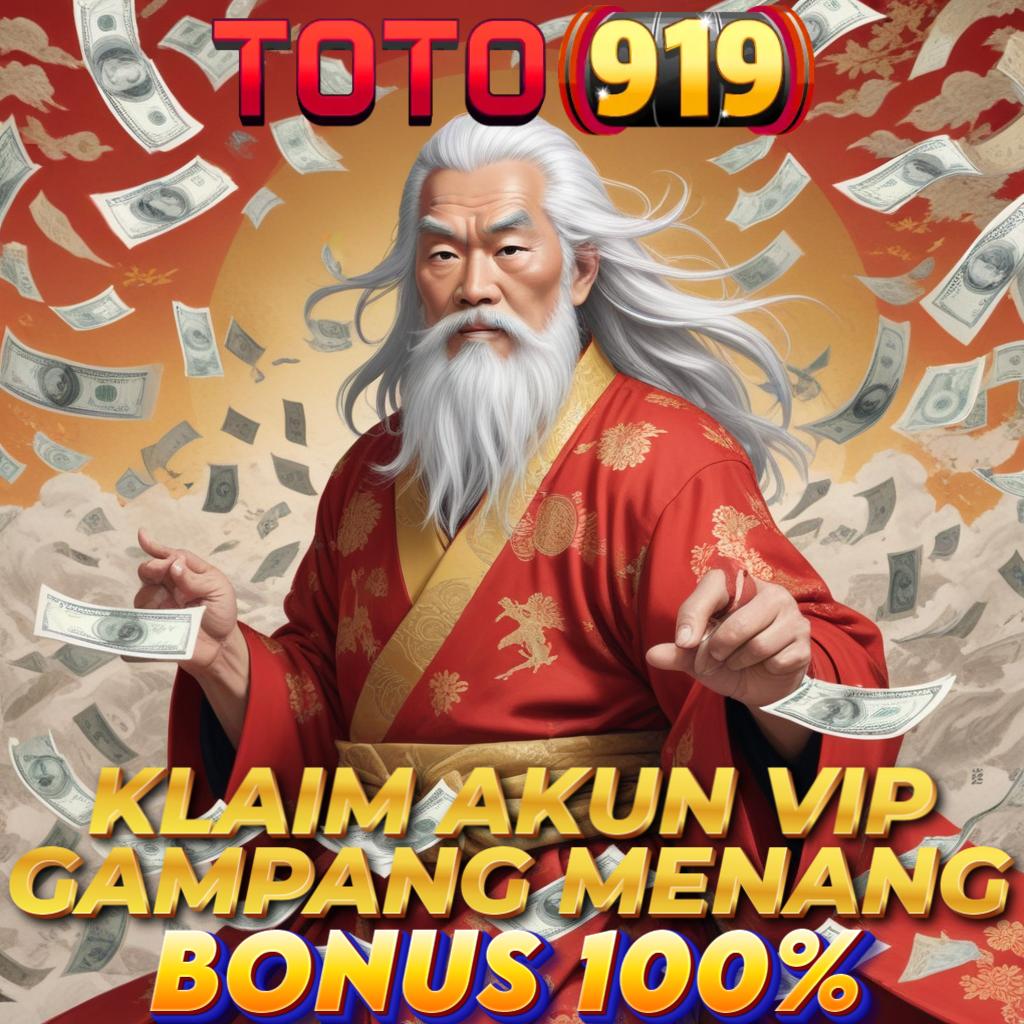 Bo SLOT ONLINE TERPERCAYA Situs Link Daftar X500