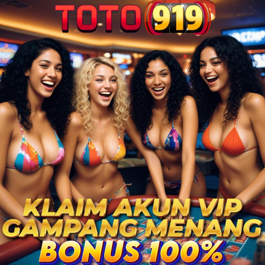 Ayo Daftarkan Diri LIVE DRAW HK TERCEPAT Slot Pg Soft Anti Rungkad