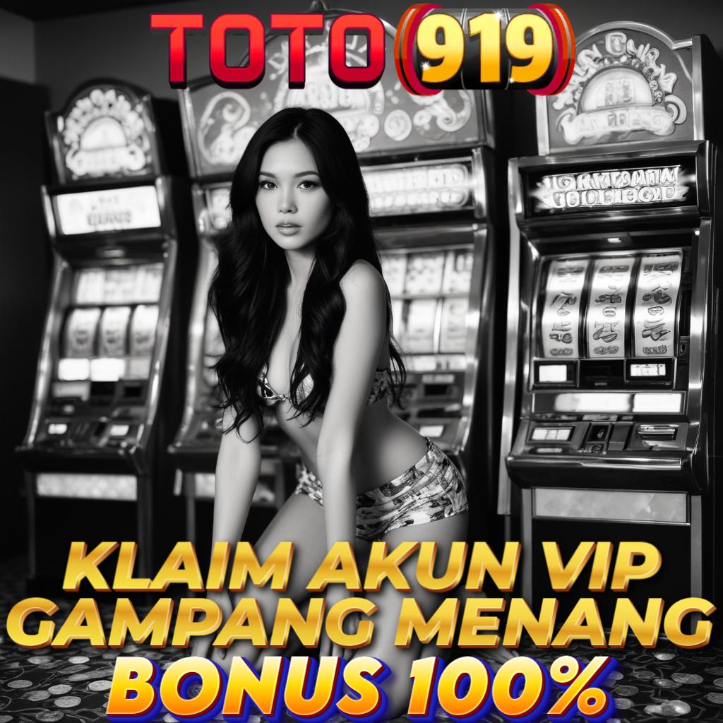 Ayo Hadiri AKUN PRO KOREA Slot Online Terbaru Dan Terbaik