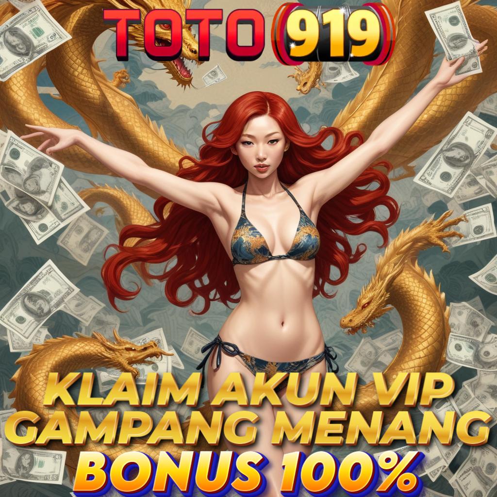 Register Akun Pro SITUS JUDI BOLA TERBESAR Slot Mahjong Gampang Scatter