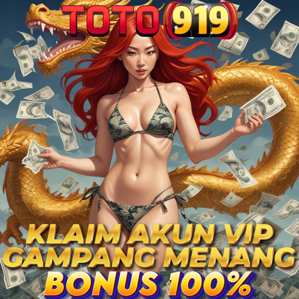 Ayo Mulai DEMO PG SLOT Slot Pragmatic Bonus Besar