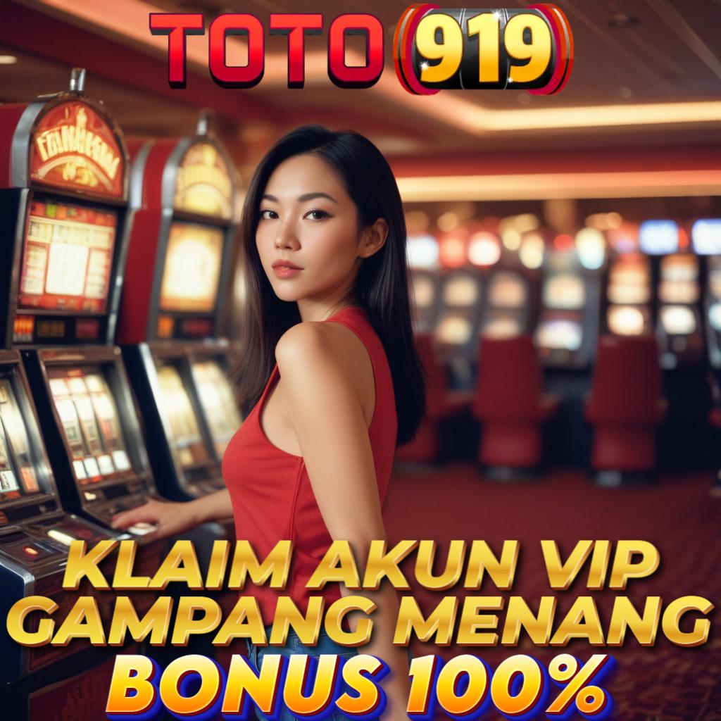 Link Alternatif PAITO WARNA SYDNEY ANGKANET Slot Aplikasi Hari Ini Poluler