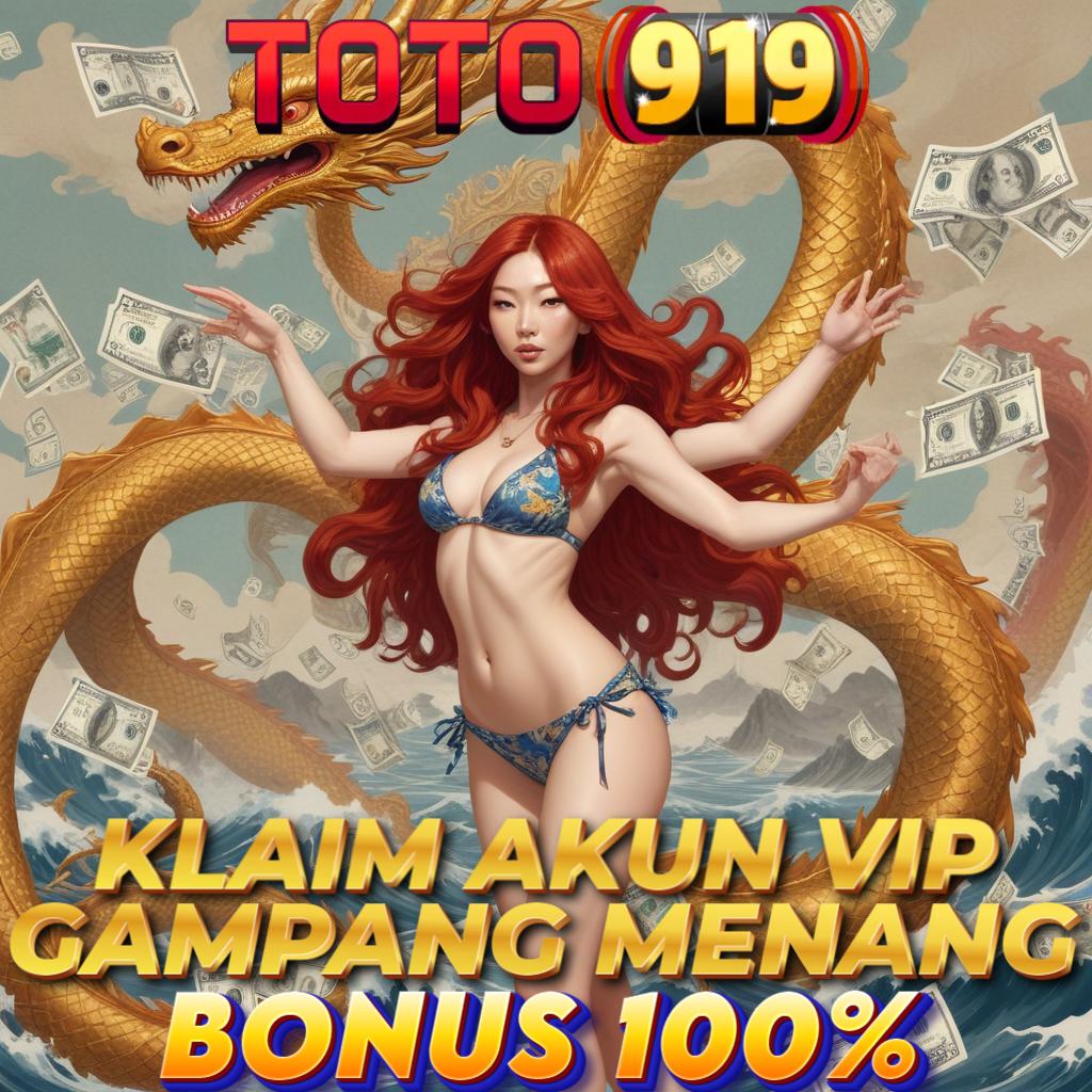 Link SLOT ONLINE GACOR Slot Online Dana Terkini