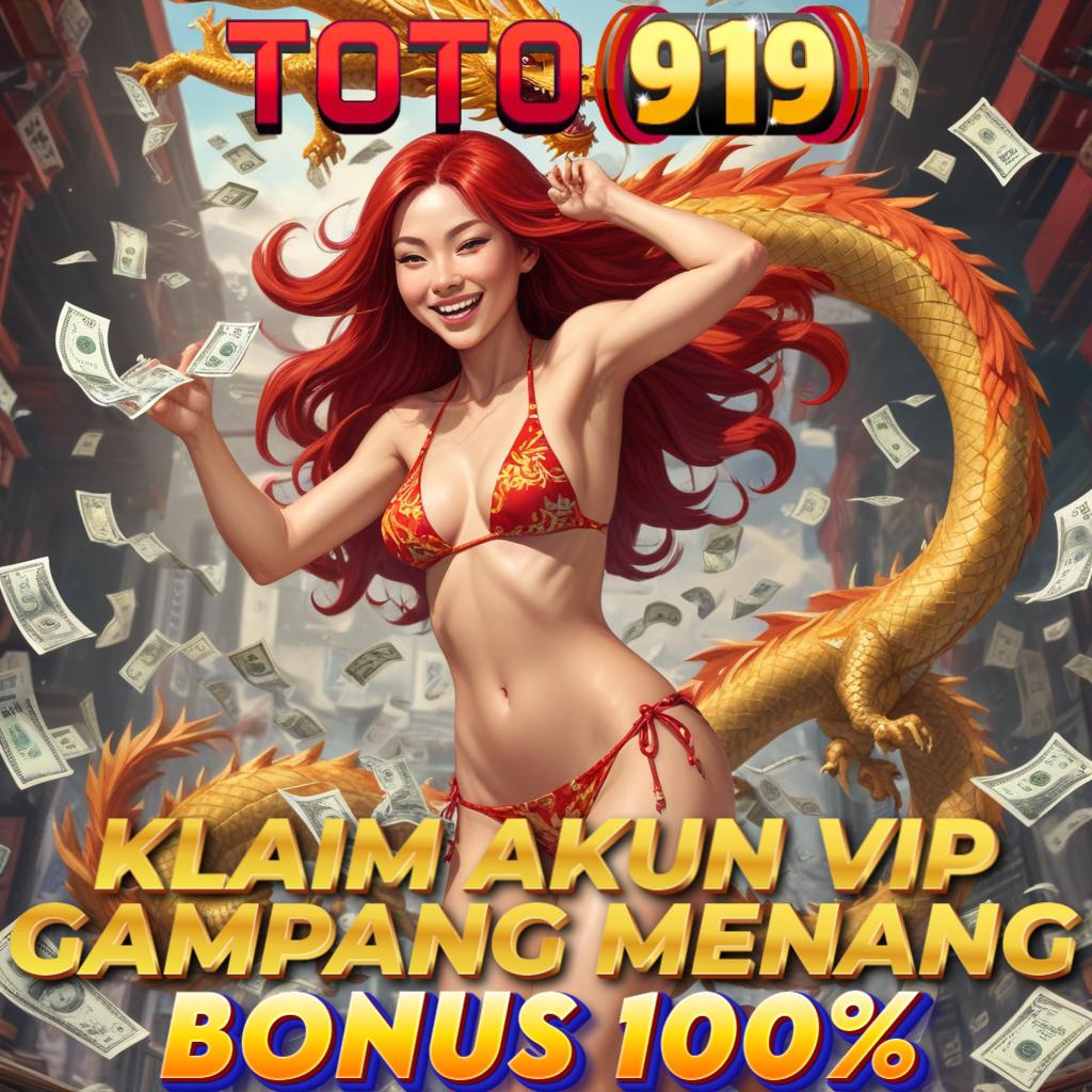 Telusuri SLOT GACOR HARI INI SERVER LUAR Slot Cheat Maxwin Konsisten