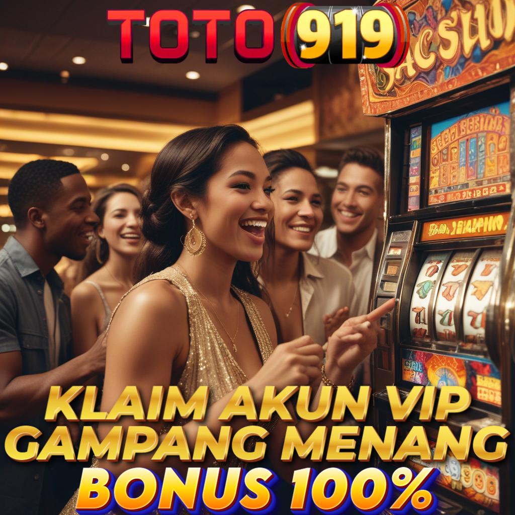 Situs DEMO SLOT PRAGMATIC MAXWIN NO DEPOSIT GRATIS Slot Zeus Hari Ini Deposit Murah