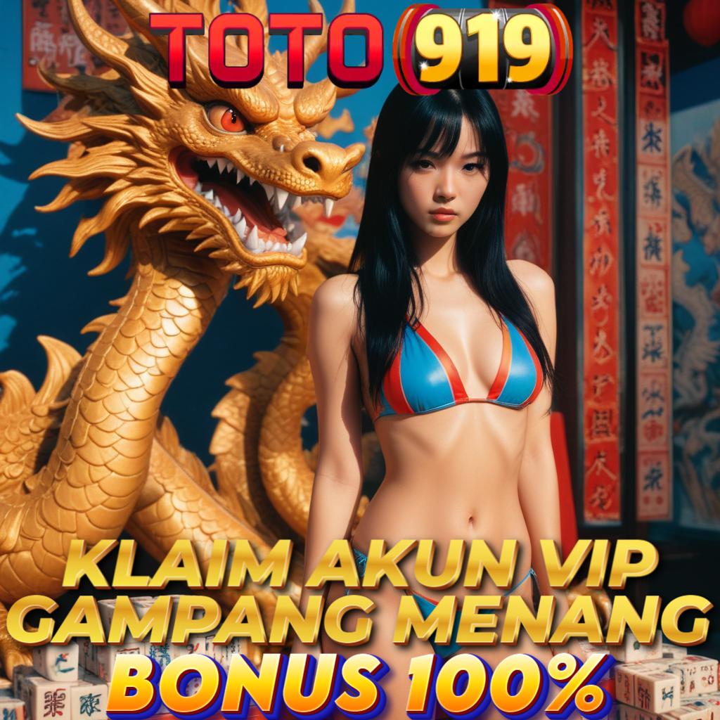 Ayo Partisipasi SLOT DEMO MAHJONG 2 Slot Pragmatic Hari Ini Jackpot Besar