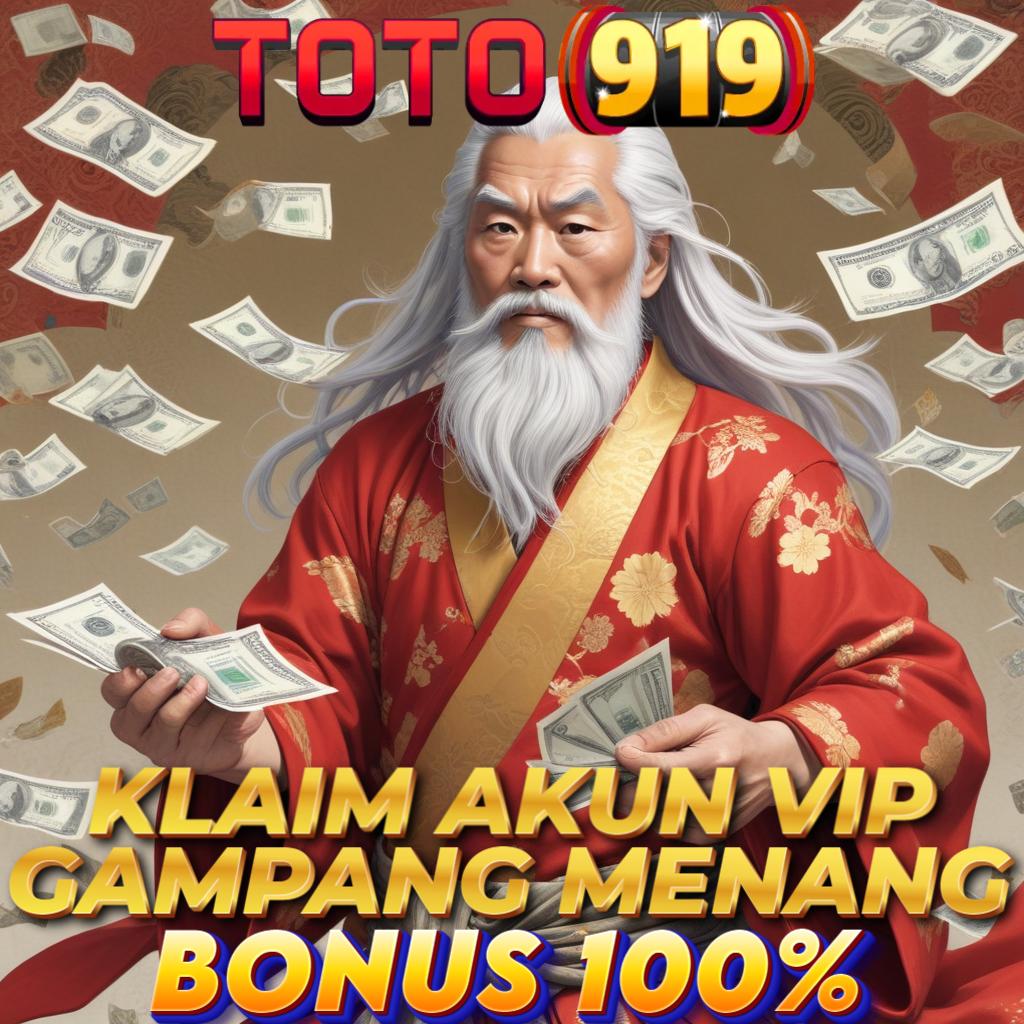 Ayo Ikuti SLOT DEMO PRAGMATIC Slot Online Jackpot Terbesar