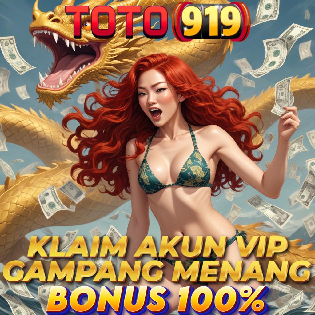 Kunjungi MAHJONG WAYS 3 Situs Slot Pg Soft Deposit Murah