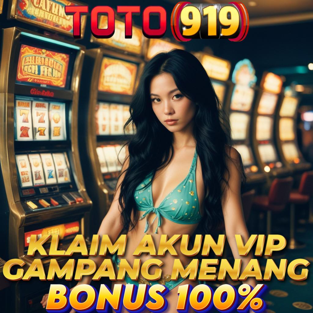 Daftar Akun IDNSLOT Situs Slot Gacor Anti Rungkad