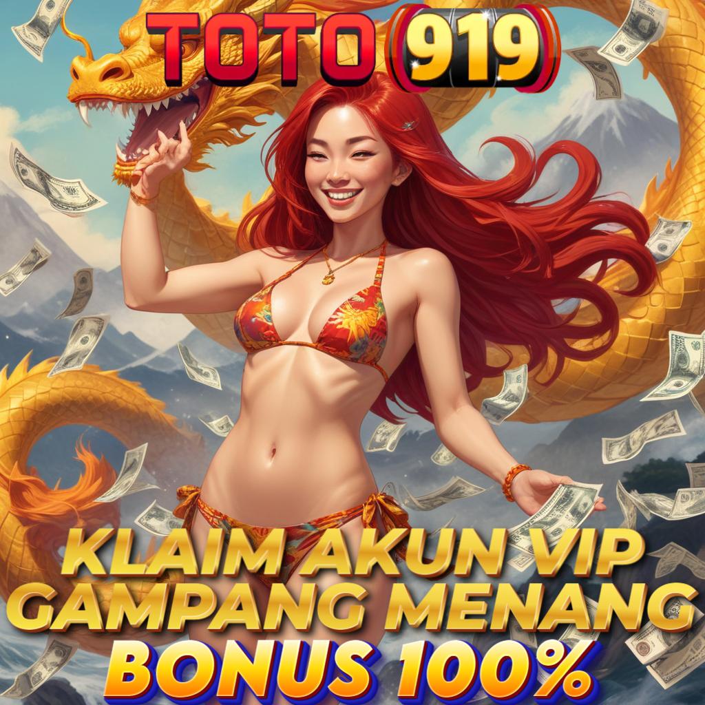 Ayo Daftarkan DEMO SLOT GACOR Link Slot88 Update Harian