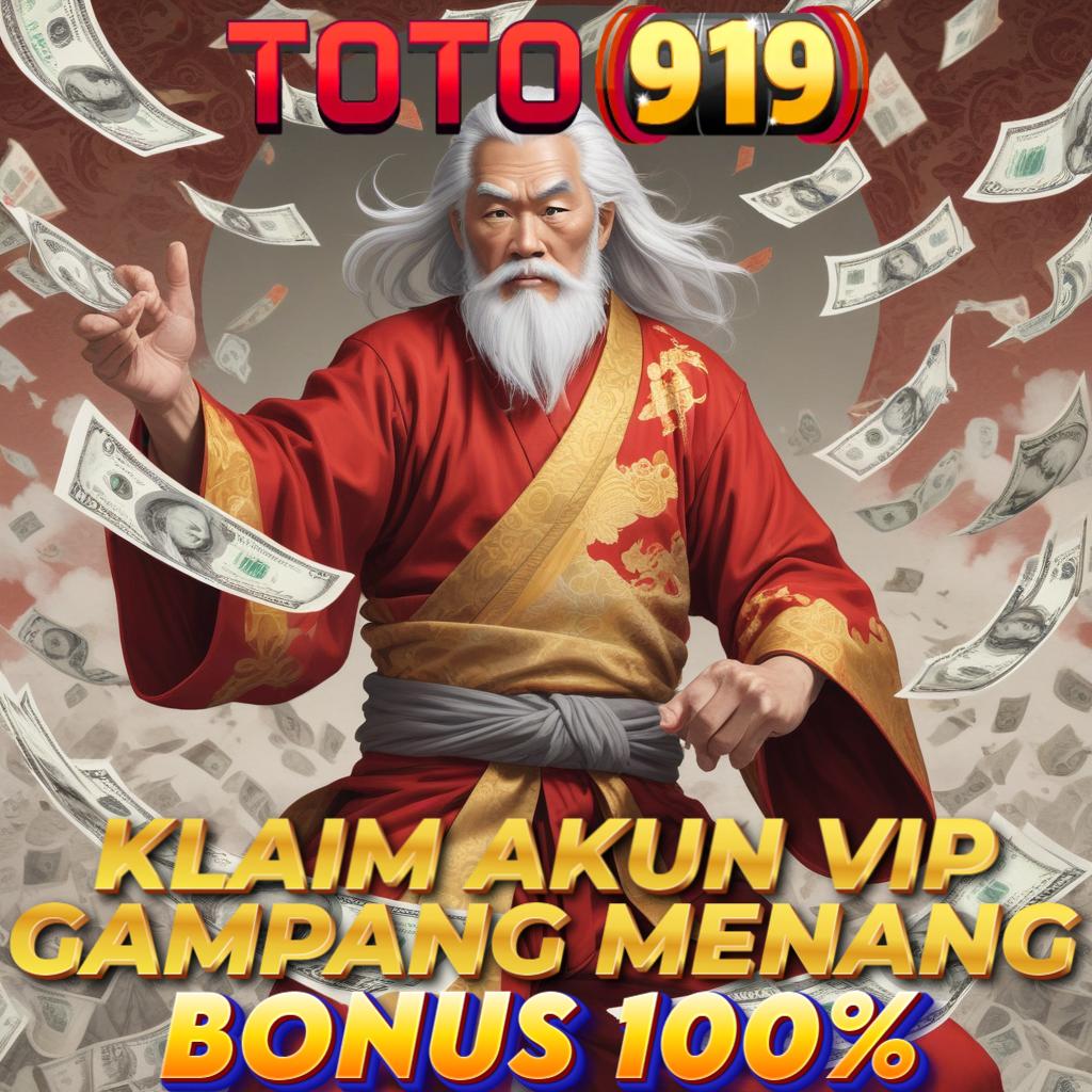 Provider AKUN RUSIA PRO Slot Dana Bonus Welcome