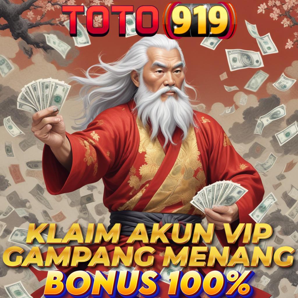 Situs AKUN PRO LAS VEGAS Situs Slot Dana Online