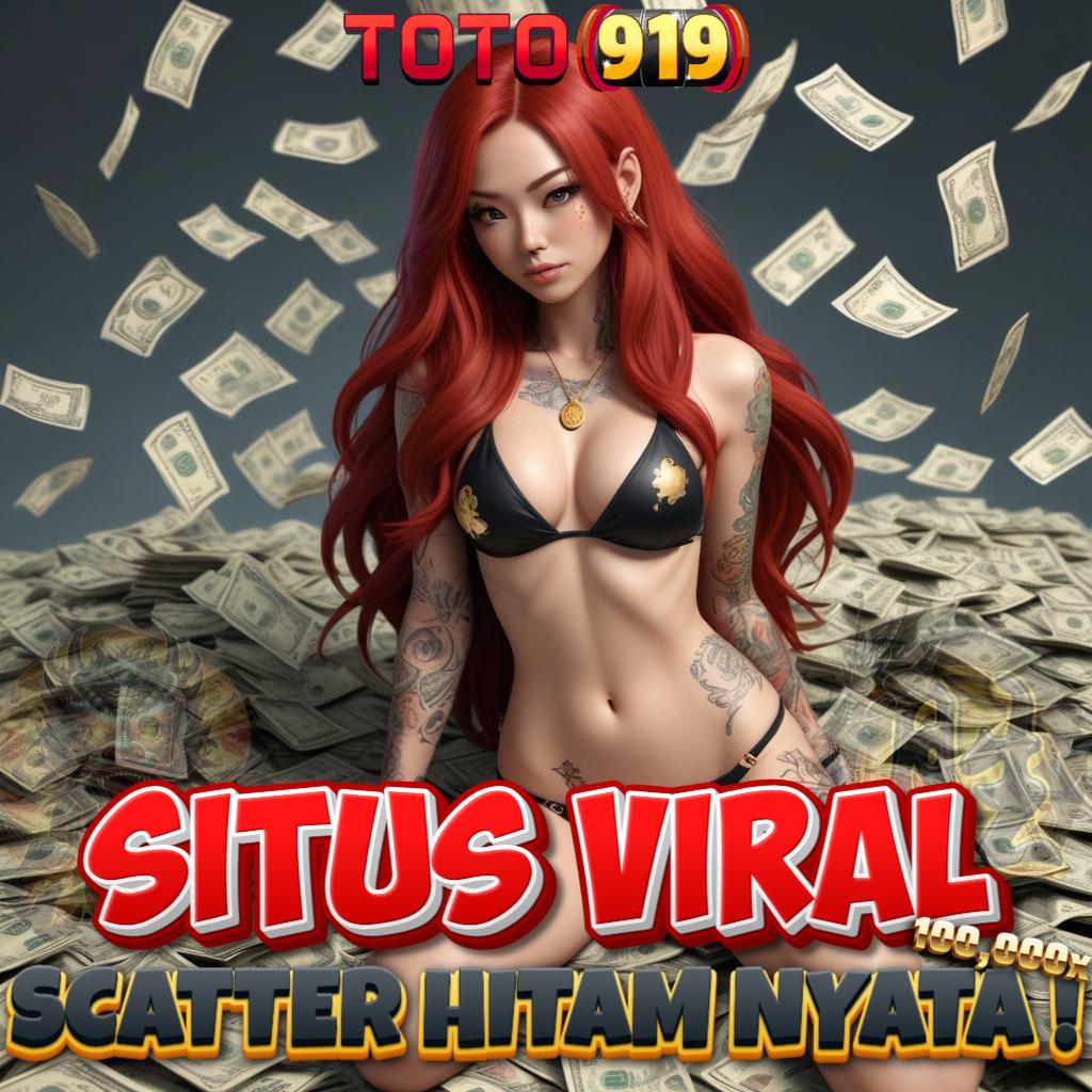 Slot Yang Ada Idn Poker