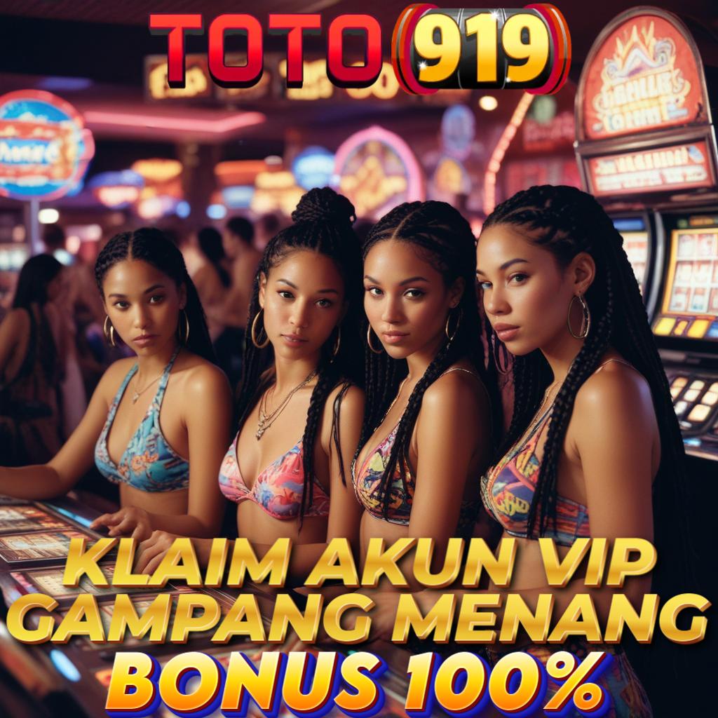 Ayo Akses GAME SLOT ONLINE Situs Slot Cheat Anti Rungkad