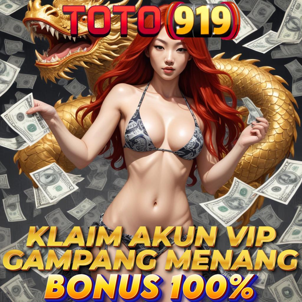 Register Akun Pro PAITO HK Slot Pragmatic Bonus Besar