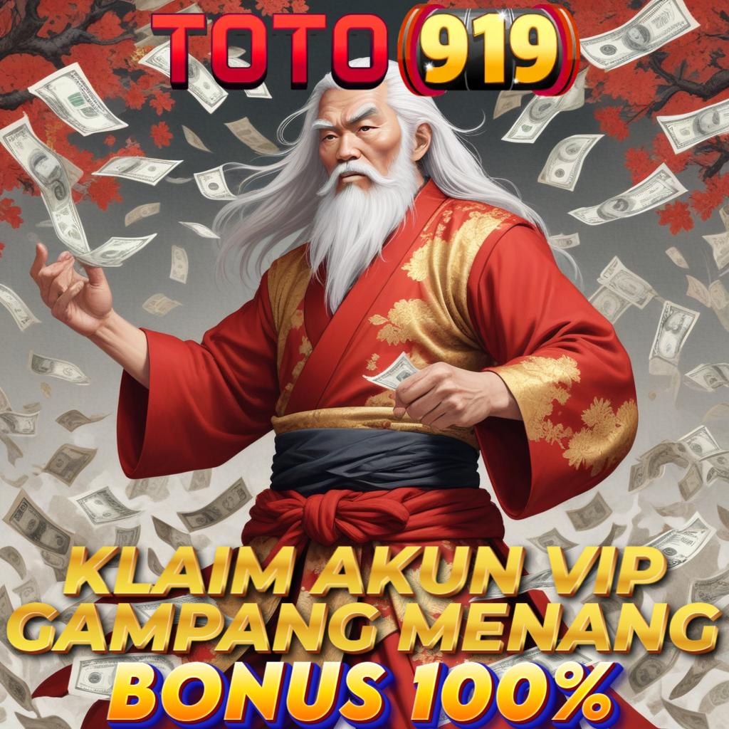 Rasakan PAITO SYDNEY Slot Online Cheat Terpercaya