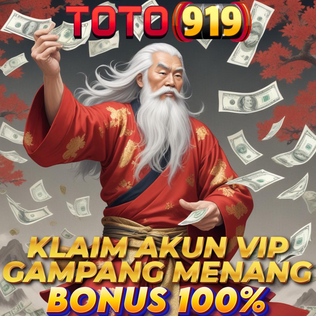 Link AKUN PRO CEKO Slot Cheat Tanpa Lag