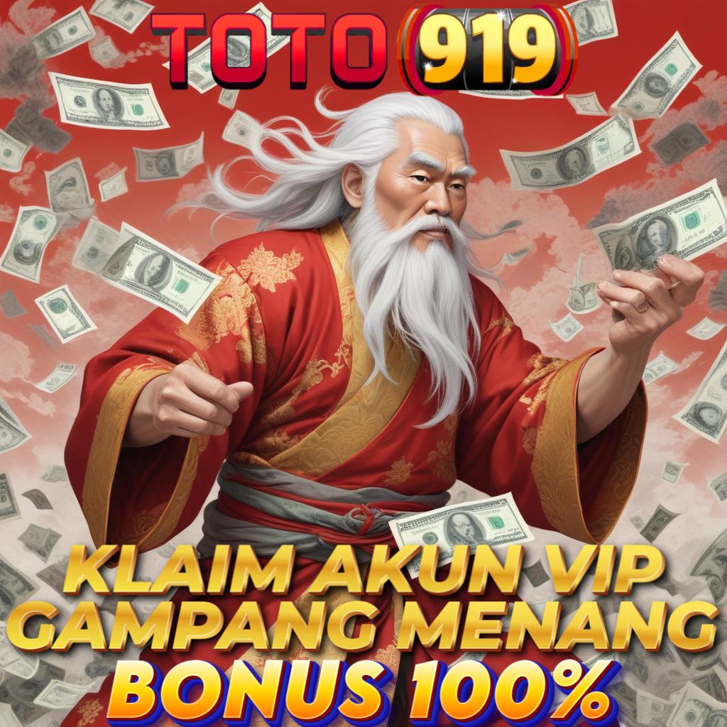 Ayo Eksplorasi PAITO CAMBODIA Pg Soft Slot Bonus Newbie