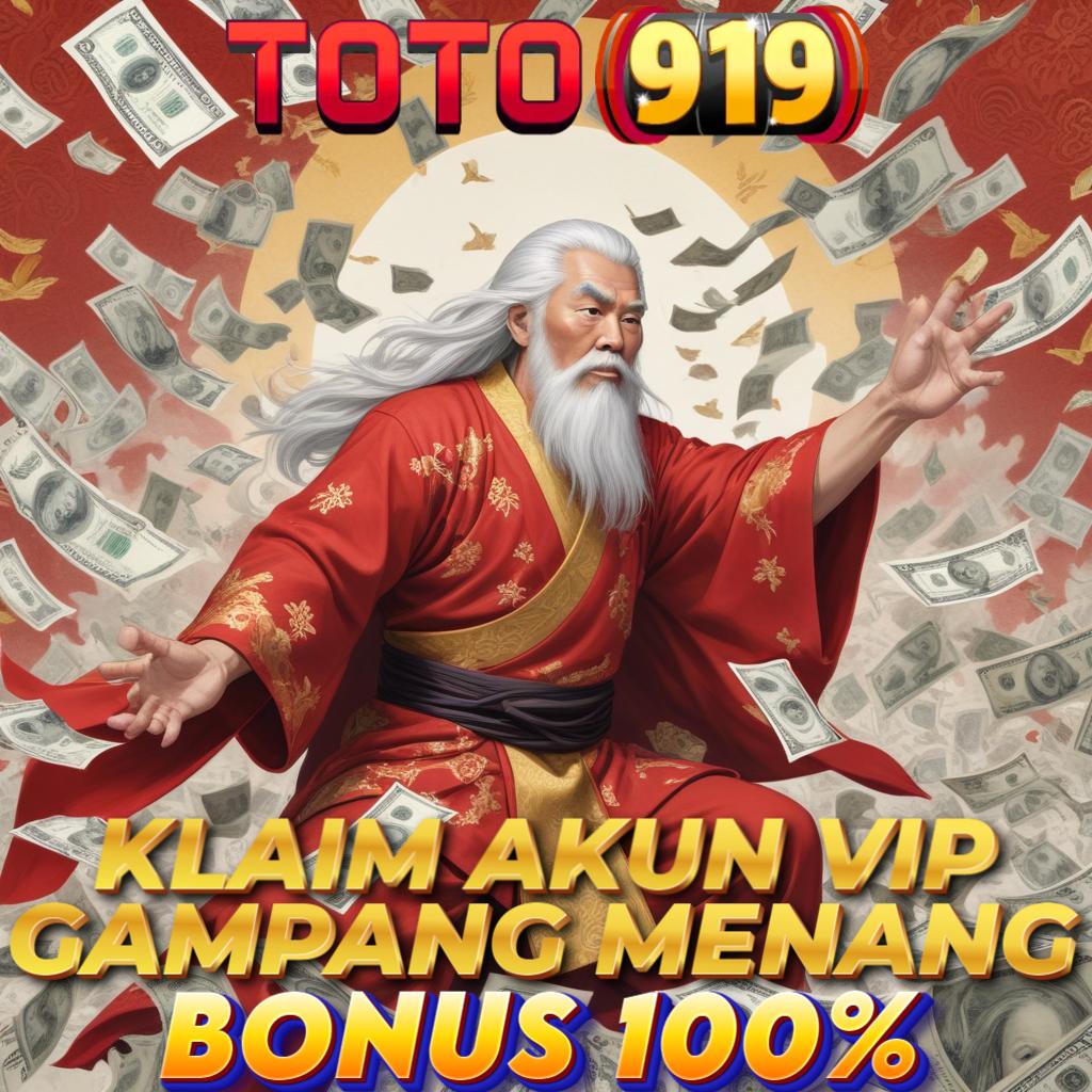 Ambil Kesempatan Anda HK LIVE DRAW Slot Online Cheat Terpercaya