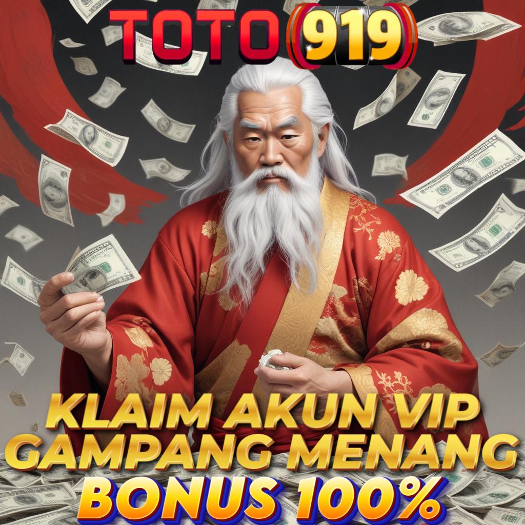 Raih PAITO WARNA Slot Aplikasi Tanpa Potongan