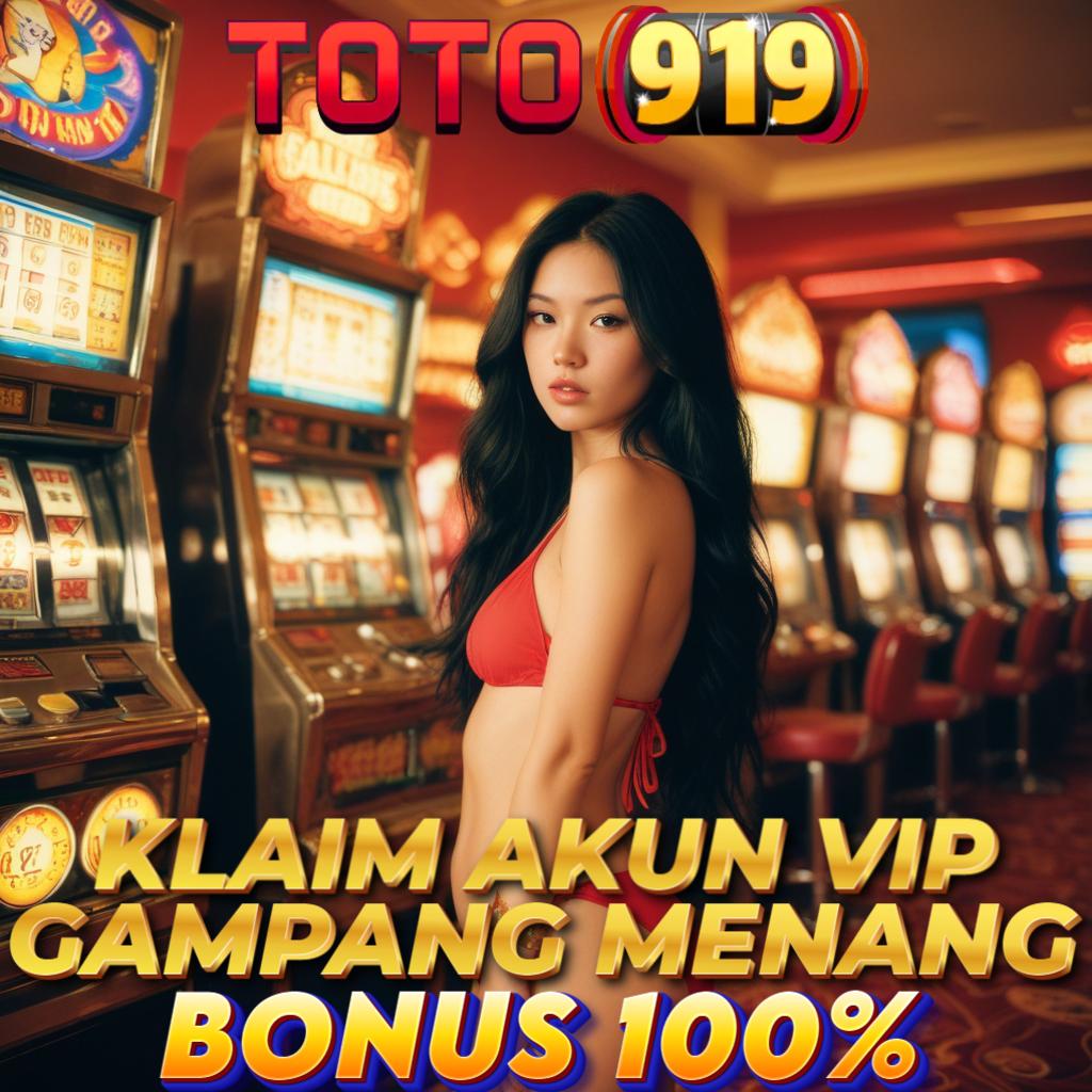 Eksplorasi Keberuntungan LINK SLOT GACOR THAILAND Slot Online Zeus Anti Mainstream