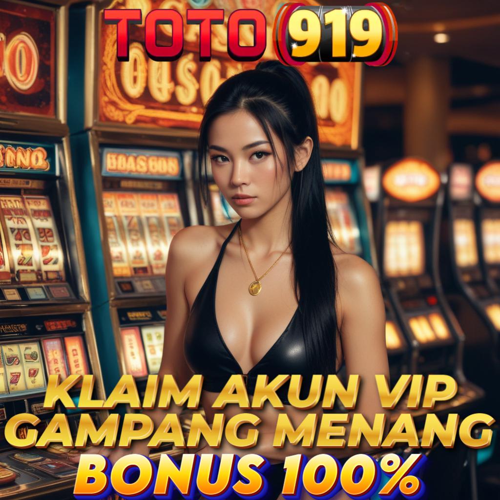 Link SLOT ONLINE Daftar Slot Zeus