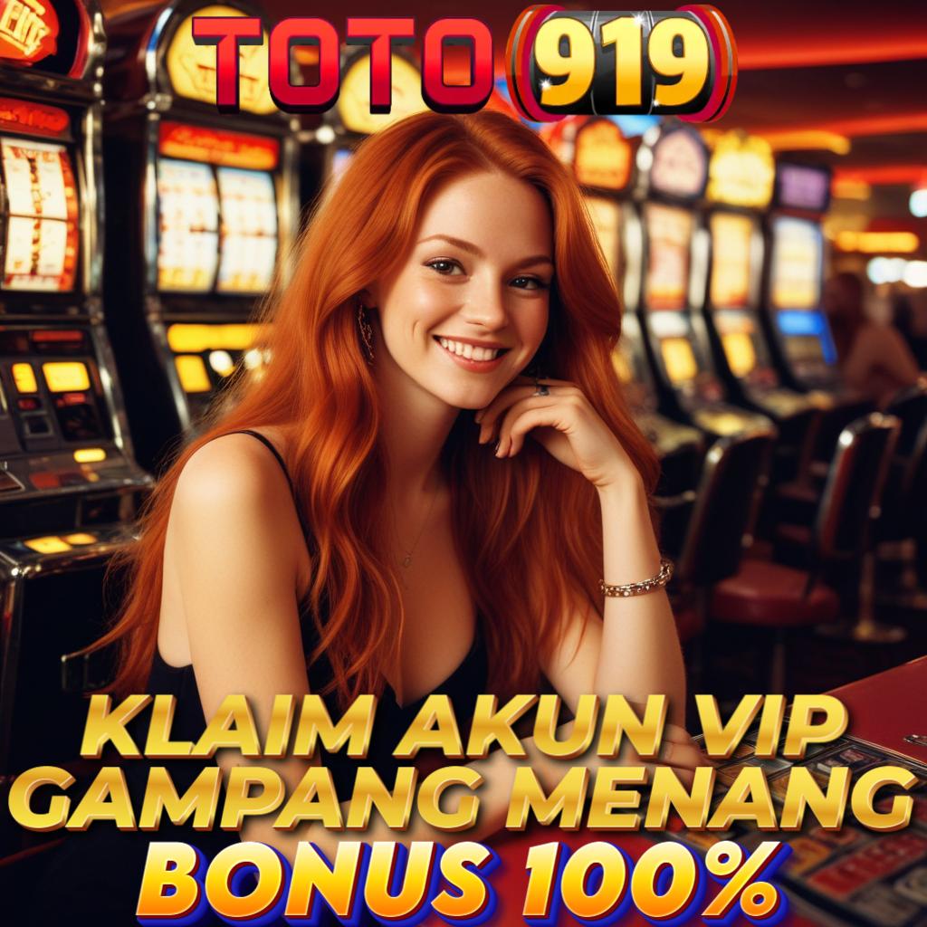 Link SLOT GACOR 4D Situs Resmi Slot Cheat