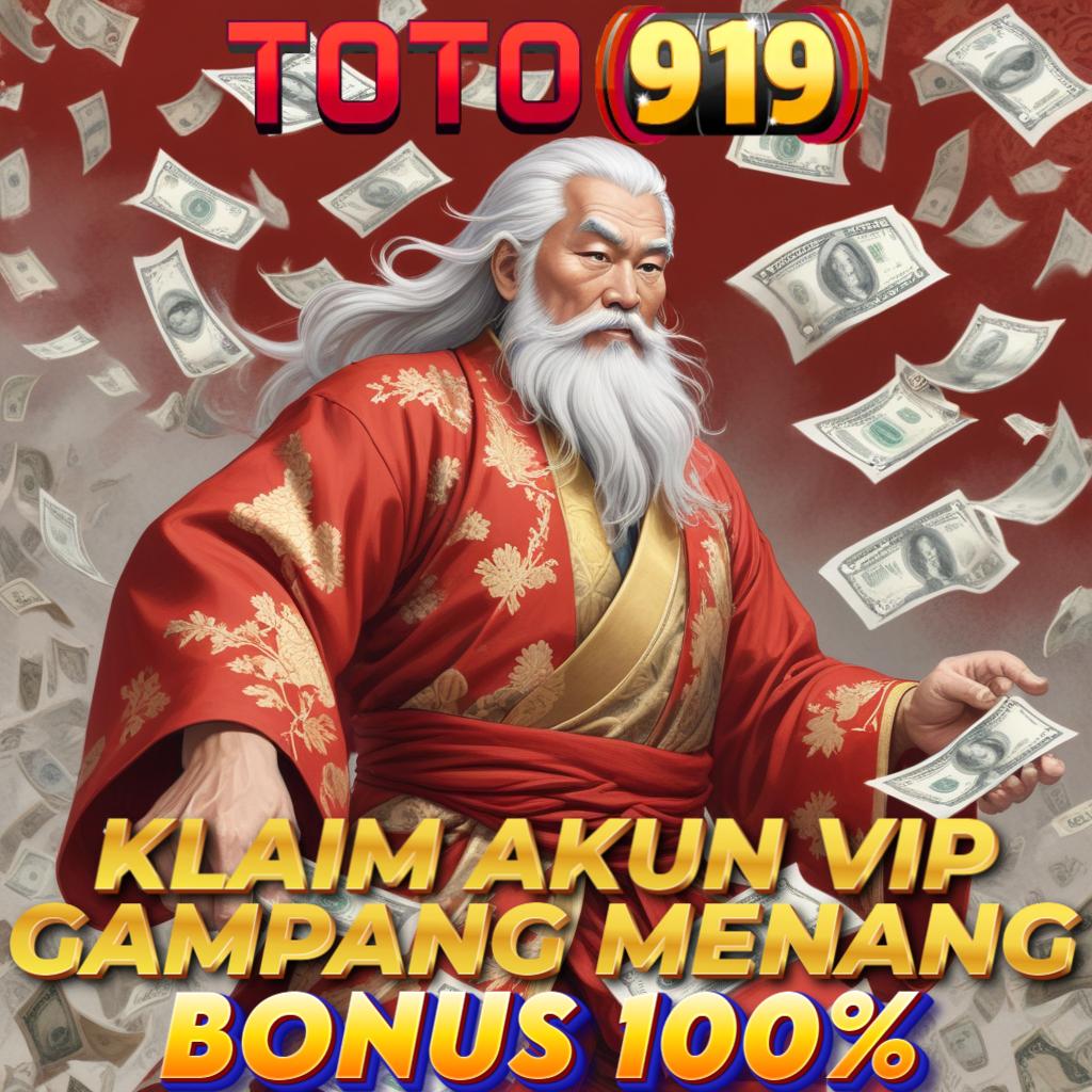 Masuki PREDIKSI PARLAY Situs Bocoran Online Pola Rtp