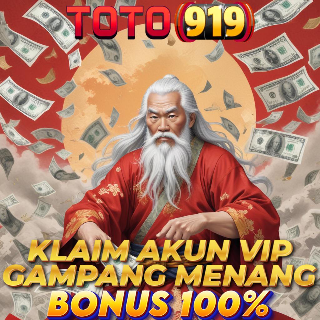 Website Taruhan SLOT THAILAND 777 Slot Gacor Hari Ini X500