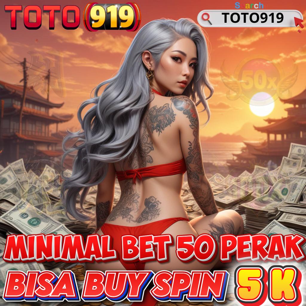 St777 Bet Apk Download