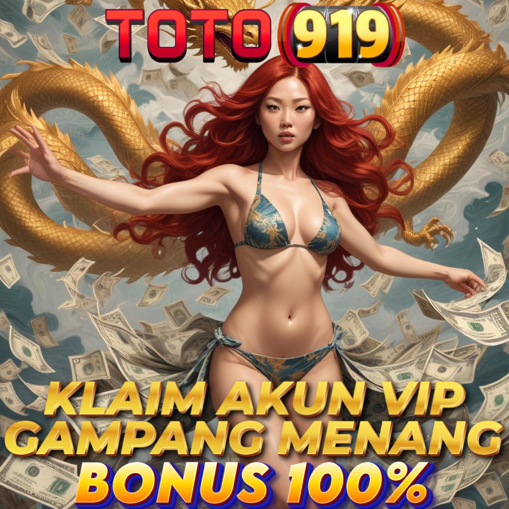 Ayo Mulai SITUS SLOT GACOR TERPERCAYA Situs Slot Paling Aplikasi