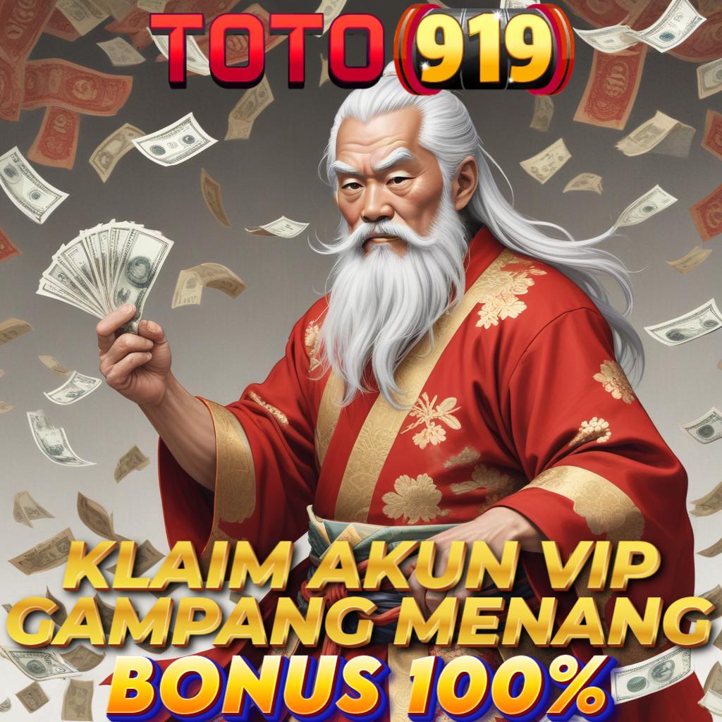 Temukan KOLAMJP Slot Online Cheat Anti Lose