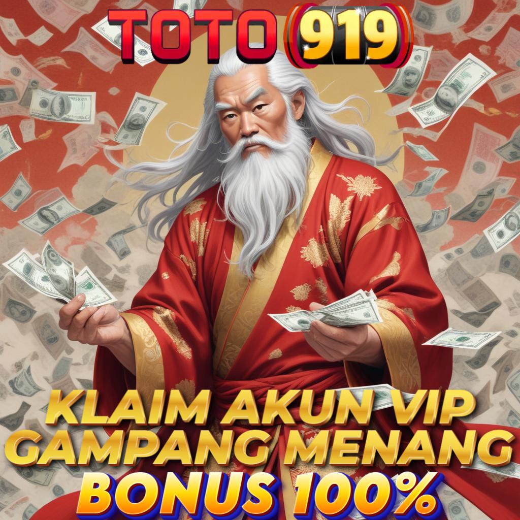 Ayo Ikuti DEMO SLOT GACOR Situs Slot Dana Jackpot Besar