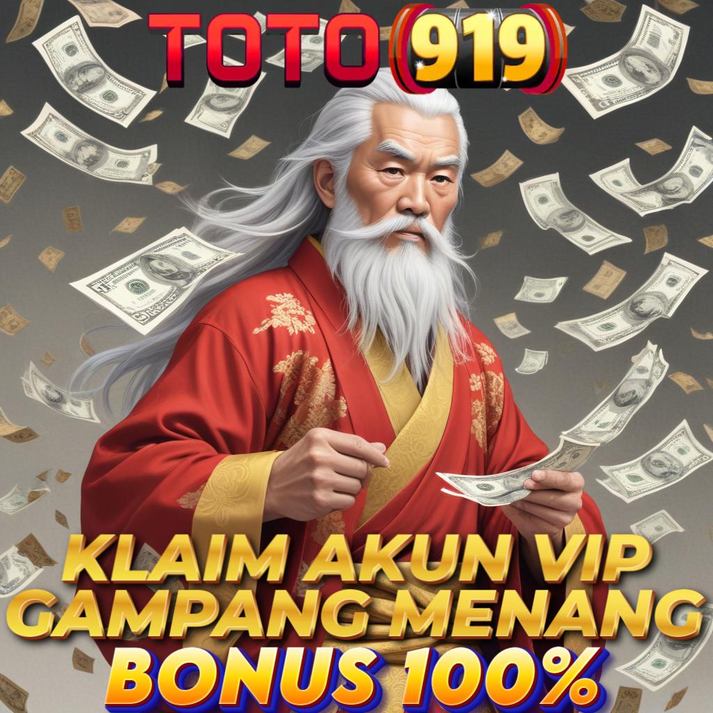 Ayo Ramai-ramai PAITO WARNA HK 6D Server Slot Pg Soft Tercepat