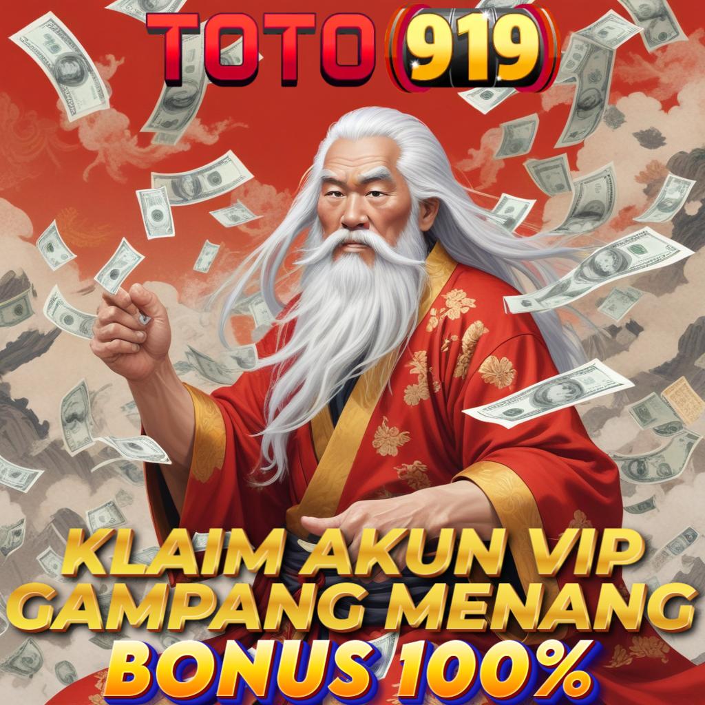 Ayo Ramai-ramai SLOT GACOR MALAM INI Link Daftar Situs Judi