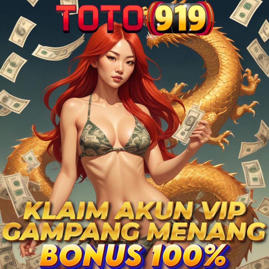 Ayo Partisipasi LIVE DRAW SYDNEY Slot Aplikasi Hari Ini Poluler