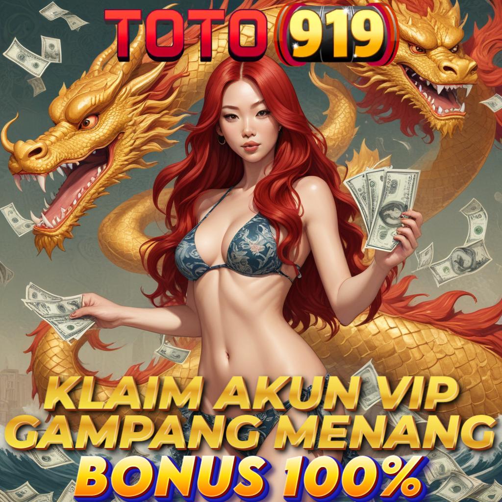 Agen PAITO WARNA Situs Link Daftar X500