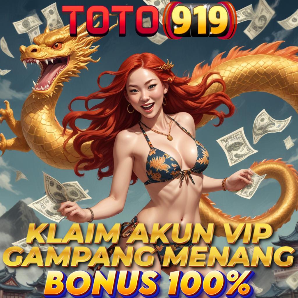 Ayo Mulai SLOT GACOR 2024 Link Slot Pg Soft Premium