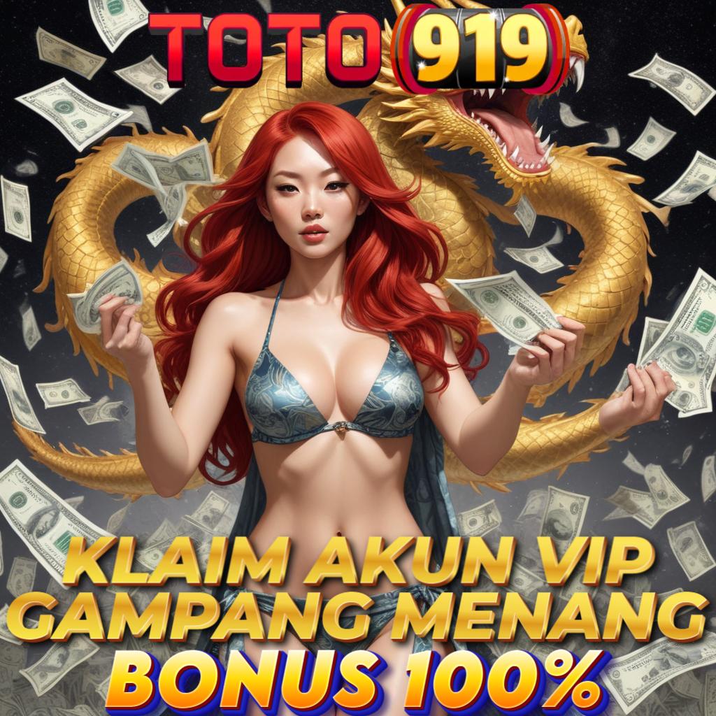 Ayo Kunjungi RUMMY 365 INSTALL Slot Dana Deposit 10rb