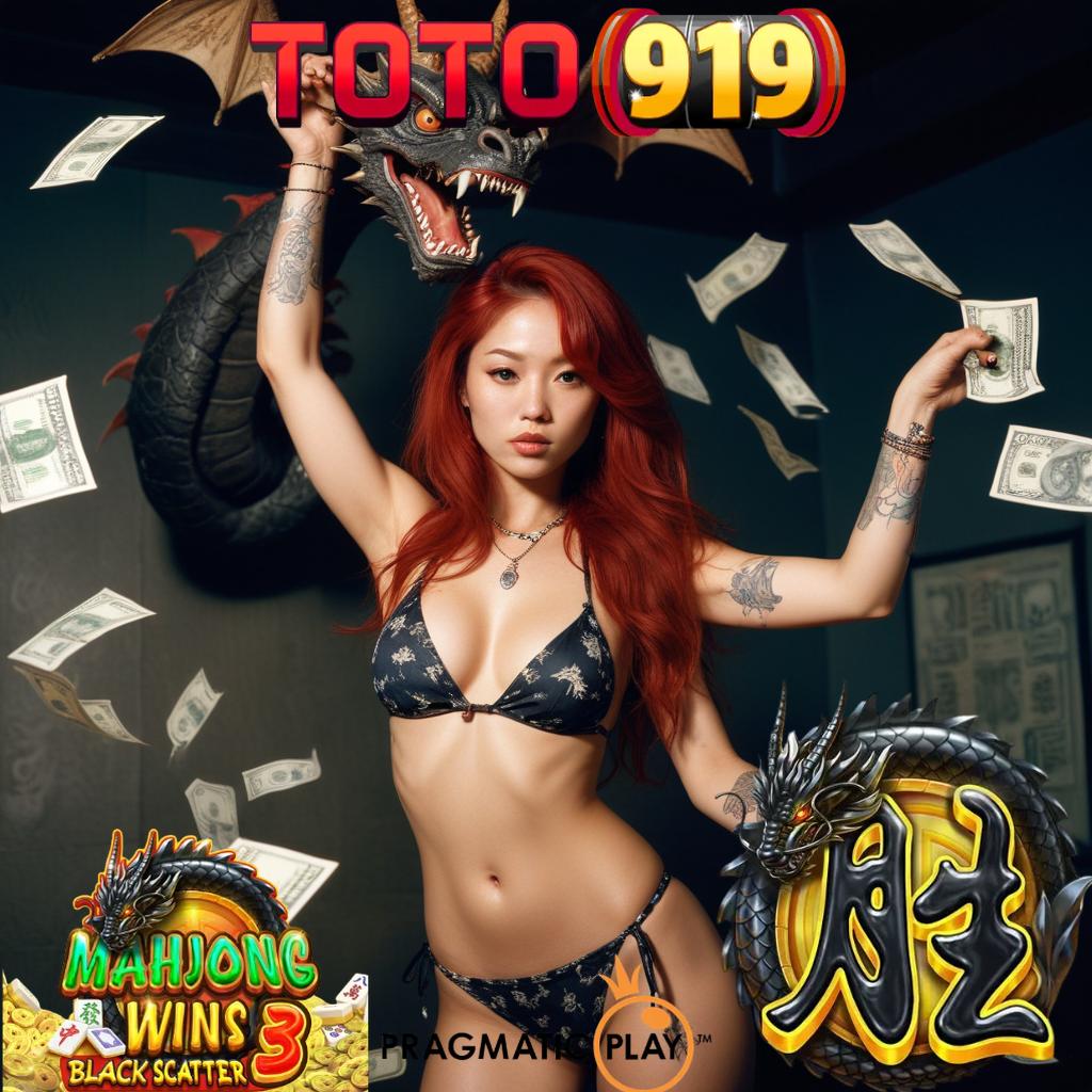 777 Jackpot Slot