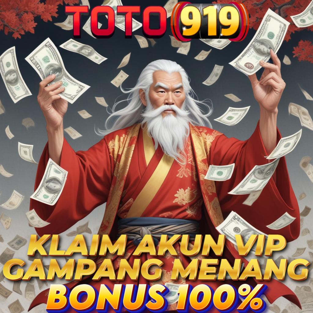 Telusuri PG SLOT DEMO Slot Online Cheat Terkini