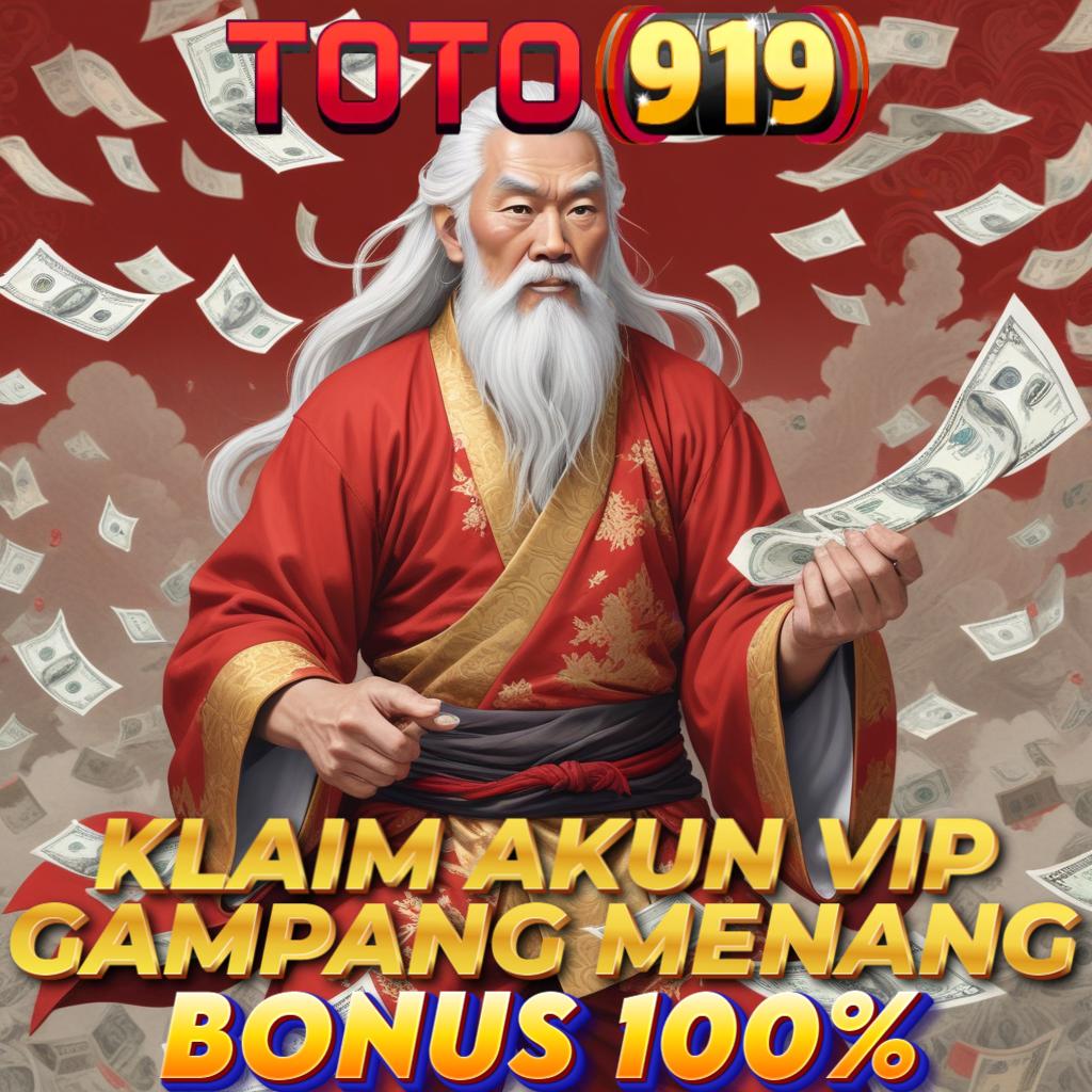 Ayo Coba 3446 Situs Slot Gacor Online