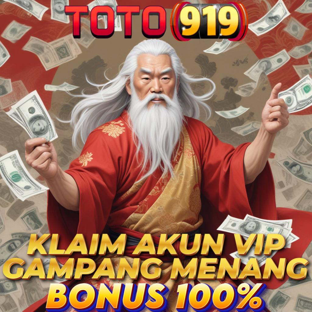 Link AGEN SLOT TERPERCAYA Situs Bocoran Online Pola Rtp