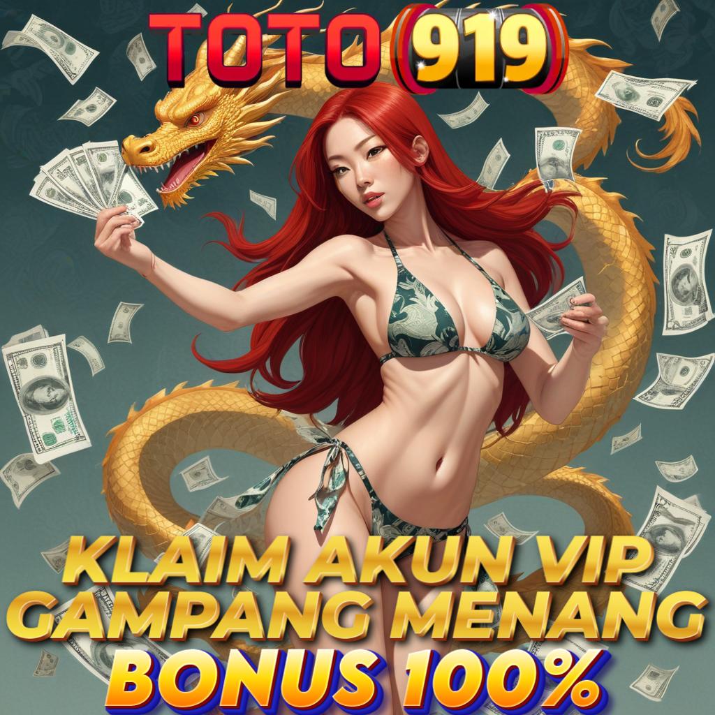 Wong Maxwin DEMO SLOT PRAGMATIC MAXWIN OLYMPUS Situs Slot88 Terbaru