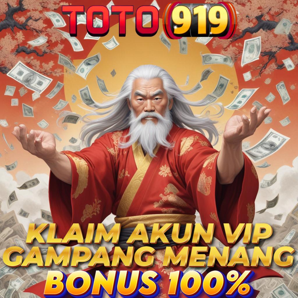 Telusuri SCATTER HITAM SLOT Bo Maxwin Pragmatic Hari Ini