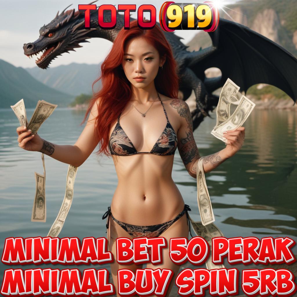 Apk Slots Idr