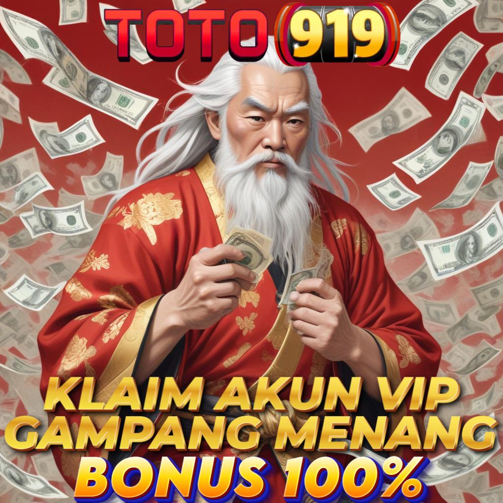 Unduh PAITO CHINA Slot Gacor Terbaru Pragmatic Play