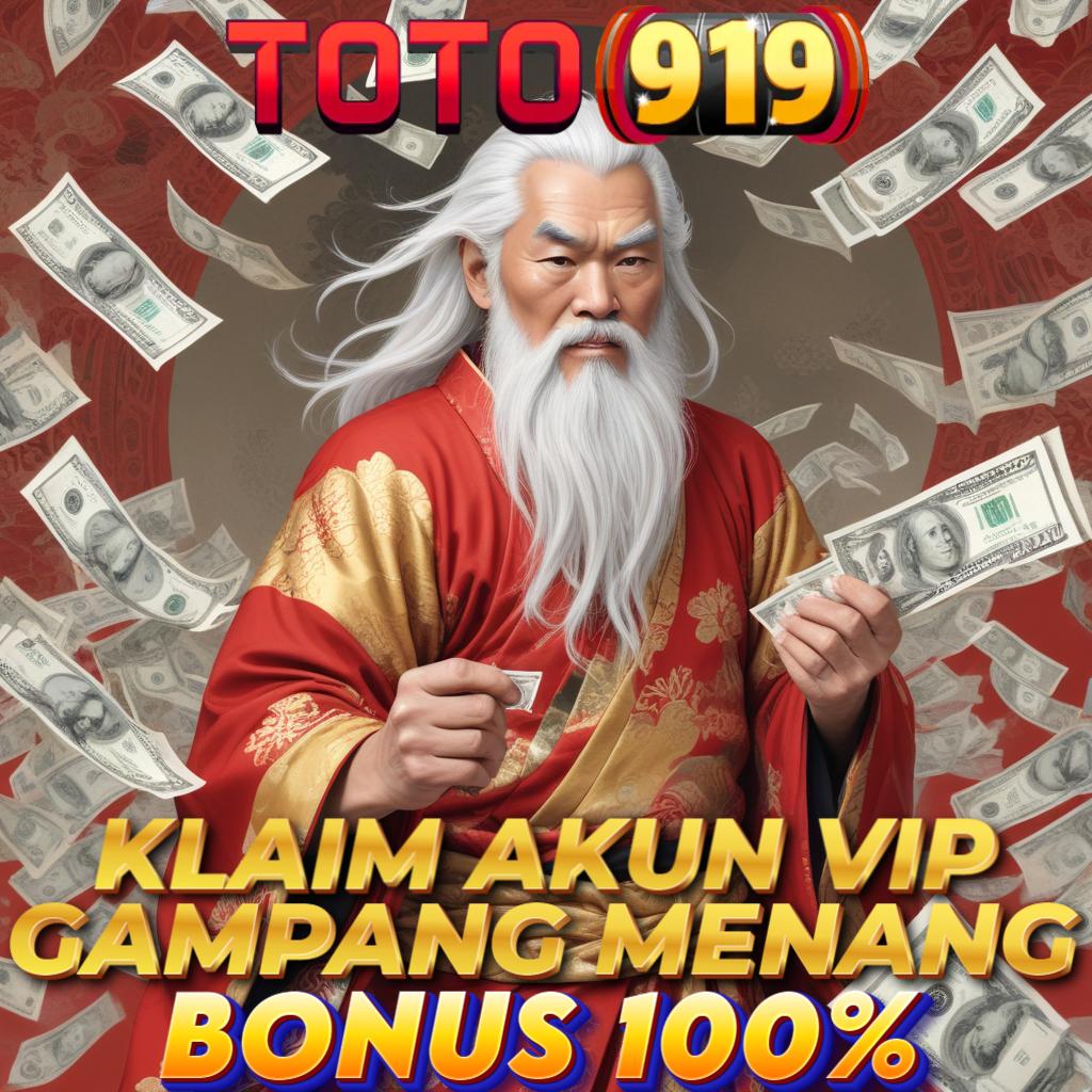 Situs Taruhan PAITO WARNA HK HARIAN Slot Dana Bonus Tiap Jam