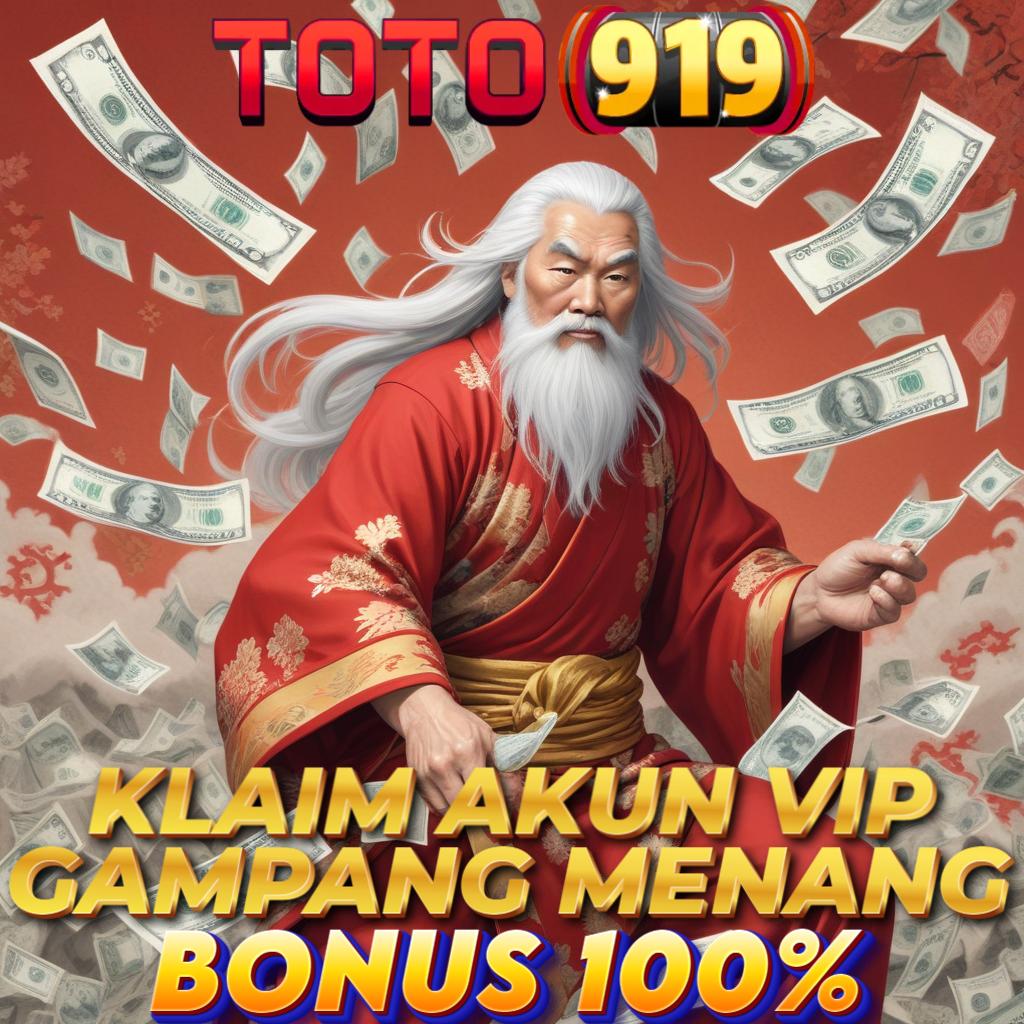 Sensa777 PAITO WARNA HK Situs Slot Zeus Server Lokal