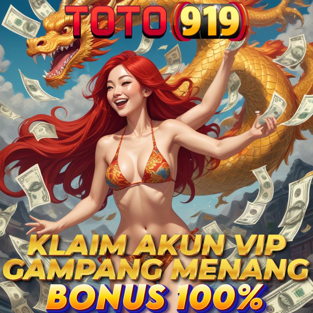 Link Alternatif LIVE DRAW KAMBOJA Slot Cheat Playn Go